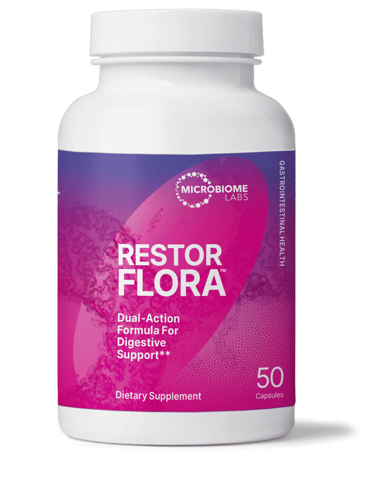 Restor Flora