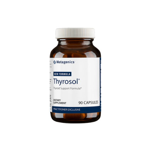 Thyrosol