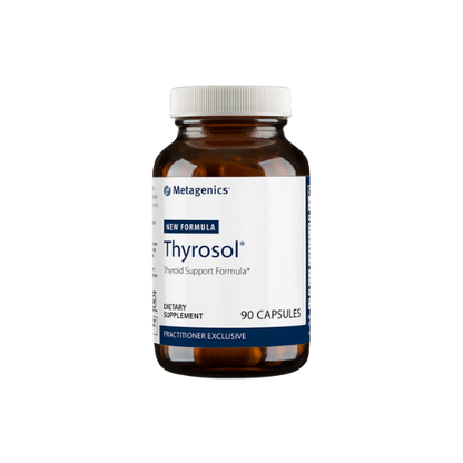 Thyrosol