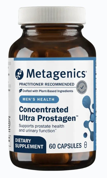 Metagenics Ultra Prostagen Concentrate