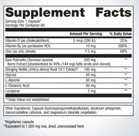 Metagenics Ultra Prostagen Concentrate