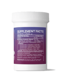 Pregnancy Support 30 Capsules