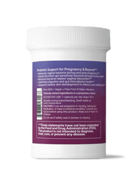 Pregnancy Support 30 Capsules