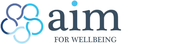 Aim For Wellbeing 