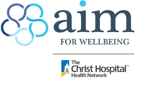 Aim For Wellbeing 