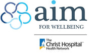 Aim For Wellbeing 