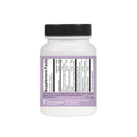 Androgen Balance (for Hair & Prostate)