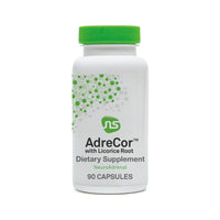 Adrecor with Licorice