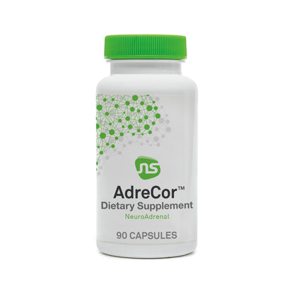 Adrecor