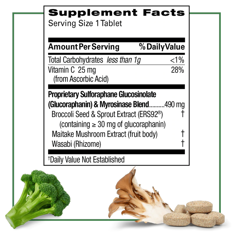 Nutramax Avmacol Extra Strength 30 tablets (Replaces Avmacol Advanced)