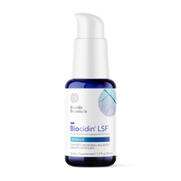Biocidin LSF