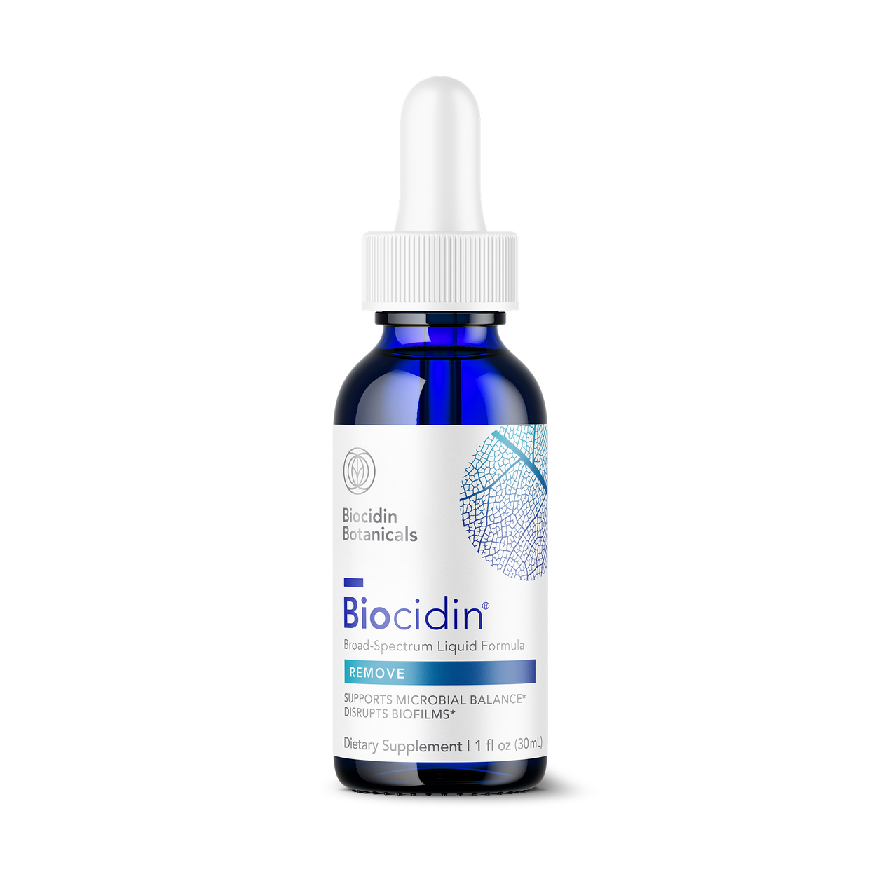 Biocidin