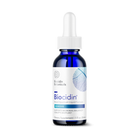 Biocidin