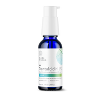 Dentalcidin LS
