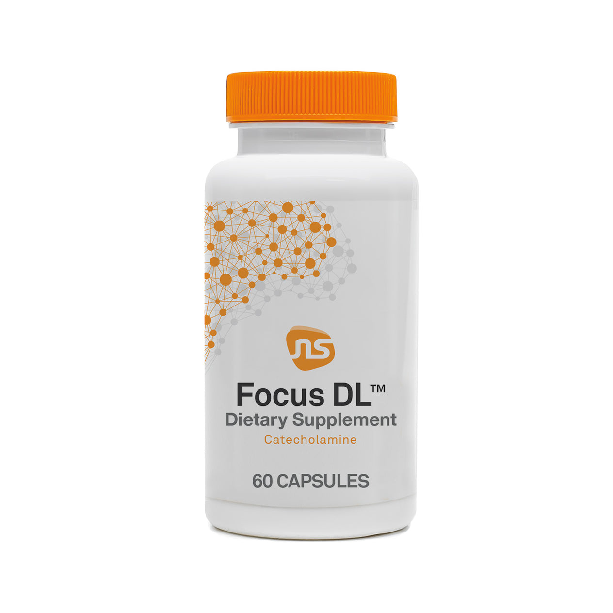 Focus DL