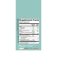 Full-Spectrum Collagen