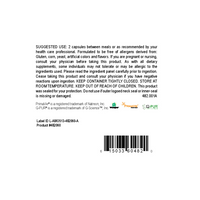 Fundamental Binder