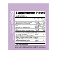 Fundamental Skin Balancer
