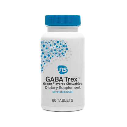 GABAtrex