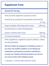 l carnitine 350 mg L