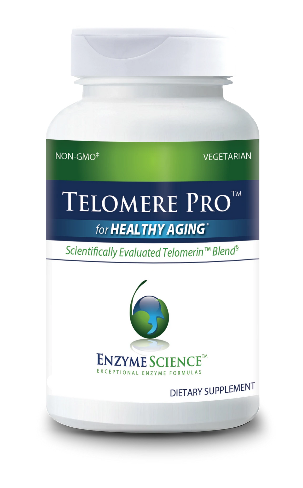 Telomere Pro