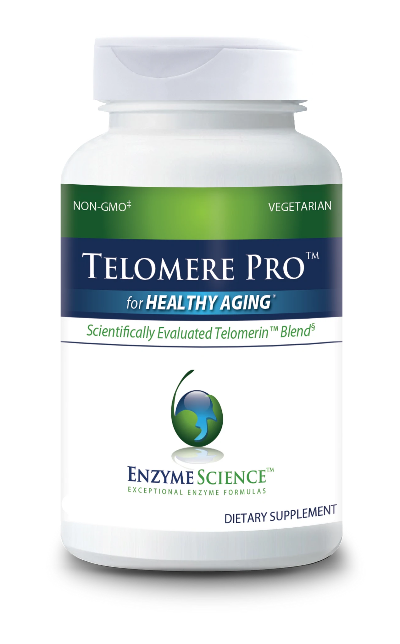 Telomere Pro