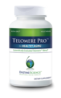 Telomere Pro