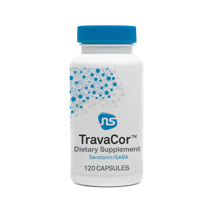 Travacor