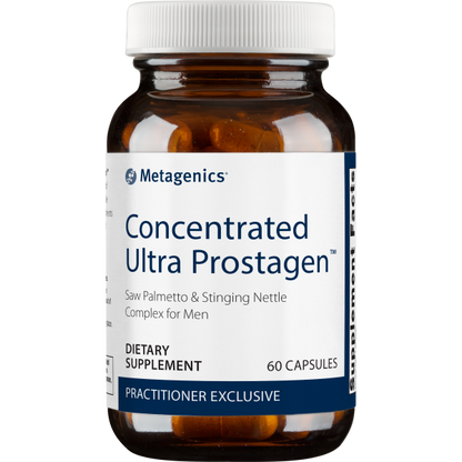 Ultra Prostagen Concentrate