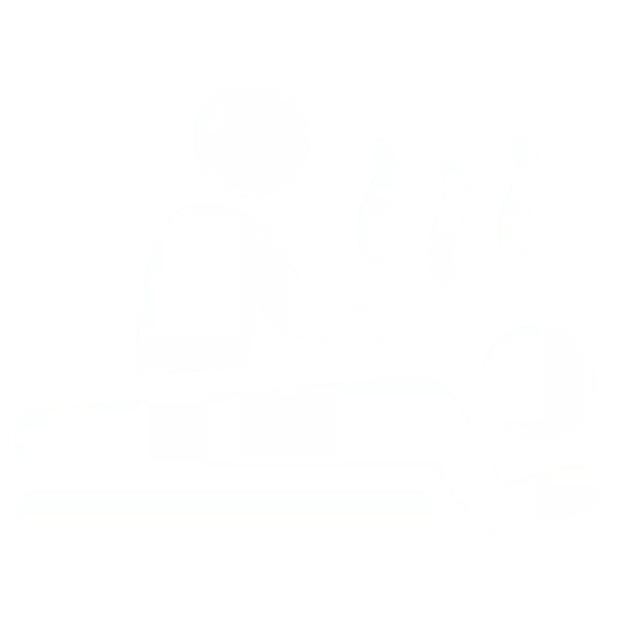 massage icon