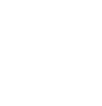 stethoscope icon