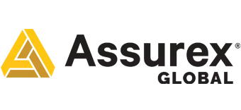 Assurex Global logo
