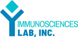 Immunosciences Lab Inc logo