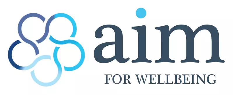 AIM for Wellbeing