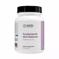 Fundamental Skin Balancer