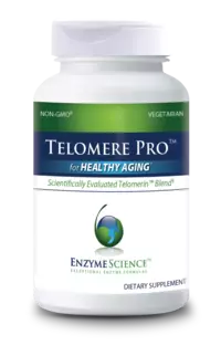 Telomere Pro