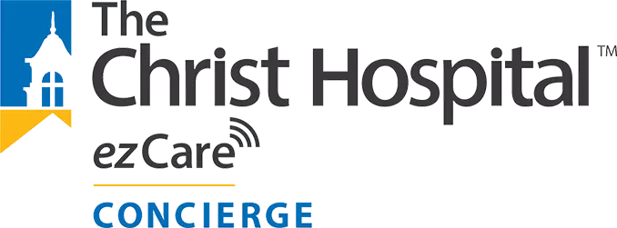 The Christ Hospital Concierge ezCare Concierge